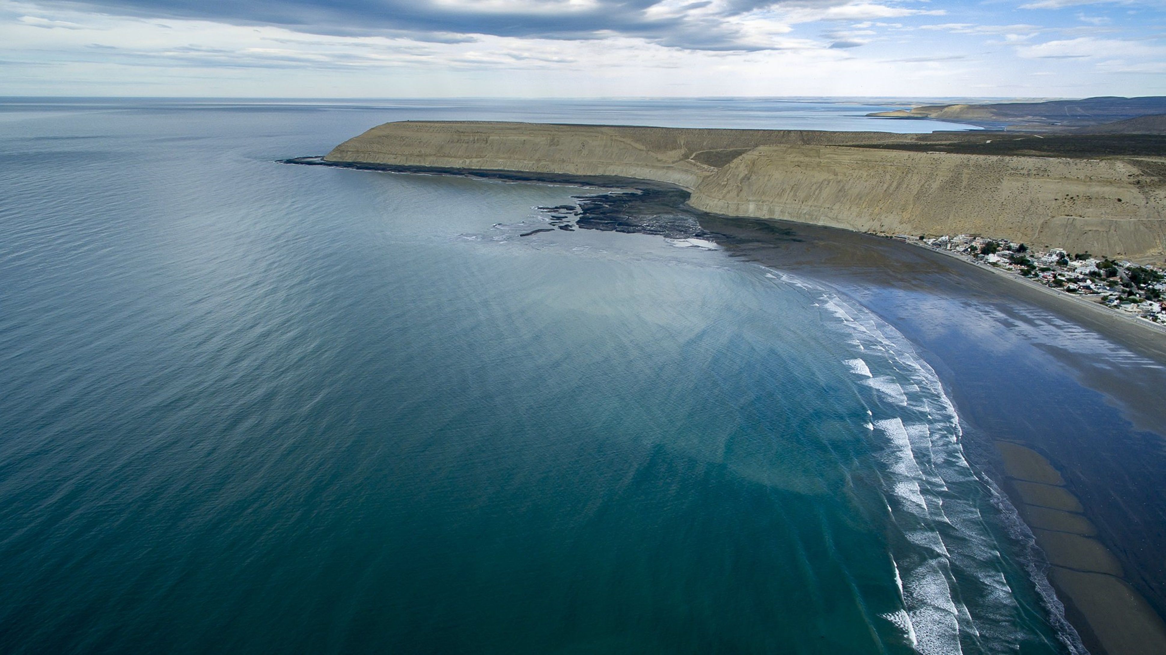 Rotary Rada Tilly 4
